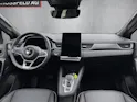 Mitsubishi ASX 1.6 HEV Instyle