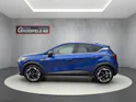 Mitsubishi ASX 1.6 HEV Instyle