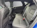 Mitsubishi ASX 1.6 HEV Instyle
