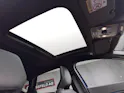Mitsubishi ASX 1.6 HEV Instyle