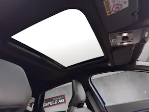 Mitsubishi ASX 1.6 HEV Instyle
