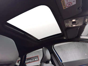 MITSUBISHI ASX 12