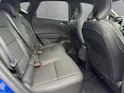 Mitsubishi ASX 1.6 HEV Instyle