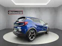 Mitsubishi ASX 1.6 HEV Instyle
