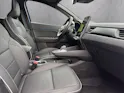 Mitsubishi ASX 1.6 HEV Instyle