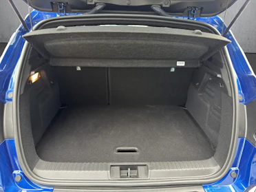 MITSUBISHI ASX 15