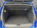Mitsubishi ASX 1.6 HEV Instyle