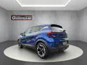 Mitsubishi ASX 1.6 HEV Instyle