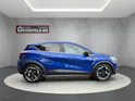 Mitsubishi ASX 1.6 HEV Instyle