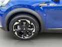 Mitsubishi ASX 1.6 HEV Instyle