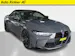 BMW M4 Competition xDrive Cabrio