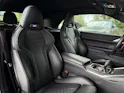 BMW M4 Competition xDrive Cabrio