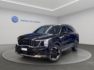 Vehicle placeholder image