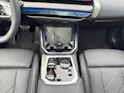 BMW X3 xDrive 48V 40d M Sport Pro