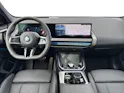 BMW X3 xDrive 48V 40d M Sport Pro