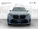 BMW X3 xDrive 48V 40d M Sport Pro