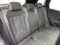 BMW X3 xDrive 48V 40d M Sport Pro