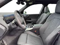BMW X3 xDrive 48V 40d M Sport Pro