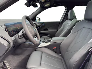 BMW X3 xDrive 48V 40d M Sport Pro