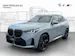 BMW X3 xDrive 48V 40d M Sport Pro