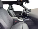 BMW X3 xDrive 48V 40d M Sport Pro