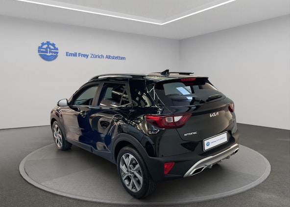 Vehicle image 1 Vehicle image 1