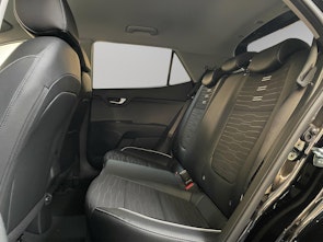 Vehicle image KIA Stonic 1.0 T-GDi MHEV GT-Line