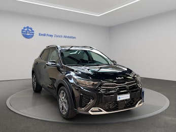 Vehicle image KIA Stonic 1.0 T-GDi MHEV GT-Line