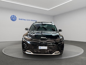 Vehicle image KIA Stonic 1.0 T-GDi MHEV GT-Line