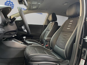 Vehicle image KIA Stonic 1.0 T-GDi MHEV GT-Line