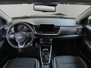 Vehicle image KIA Stonic 1.0 T-GDi MHEV GT-Line