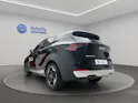 Kia Sportage 1.6 T-GDi Style MY2026