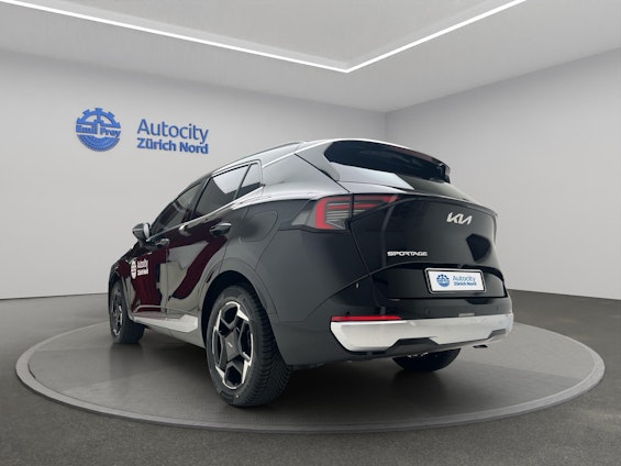 Vehicle image 1 Vehicle image 1