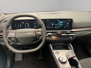 Vehicle image KIA Sportage 1.6 T-GDi Style MY2026