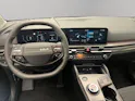 Kia Sportage 1.6 T-GDi Style MY2026