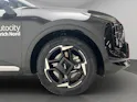 Kia Sportage 1.6 T-GDi Style MY2026