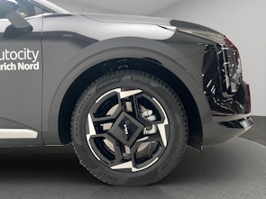 Vehicle image KIA Sportage 1.6 T-GDi Style MY2026