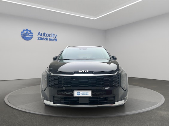 Vehicle image 4 Vehicle image 4