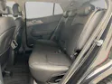 Kia Sportage 1.6 T-GDi Style MY2026