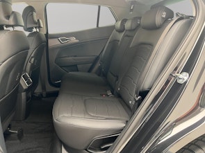 Vehicle image KIA Sportage 1.6 T-GDi Style MY2026