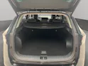 Kia Sportage 1.6 T-GDi Style MY2026
