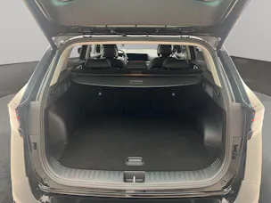 Kia Sportage 1.6 T-GDi Style MY2026