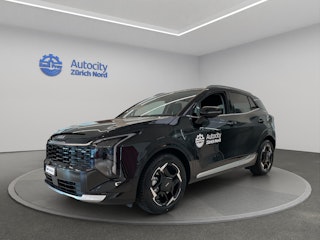 Vehicle placeholder image