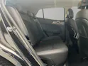 Kia Sportage 1.6 T-GDi Style MY2026