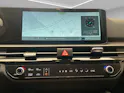 Kia Sportage 1.6 T-GDi Style MY2026