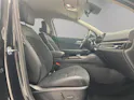Kia Sportage 1.6 T-GDi Style MY2026