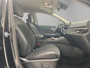 Kia Sportage 1.6 T-GDi Style MY2026