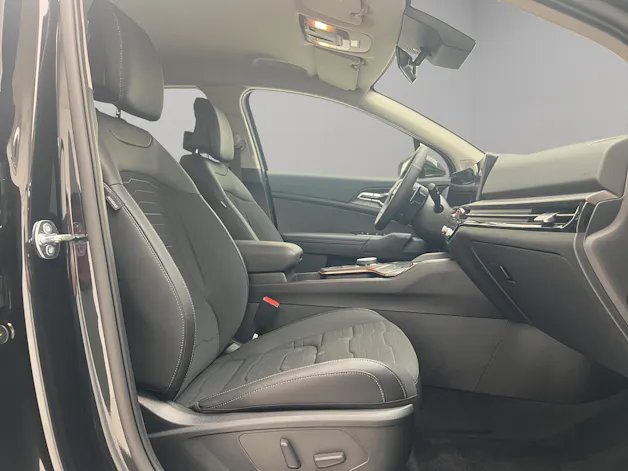 Kia Sportage 1.6 T-GDi Style MY2026