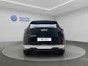 Kia Sportage 1.6 T-GDi Style MY2026