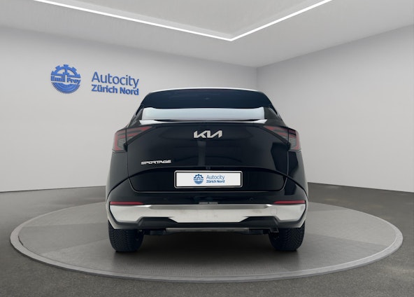 Vehicle image 2 Vehicle image 2